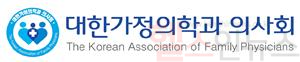 대한가정의학과의사회 로고 (대한가정의학과의사회 제공)
