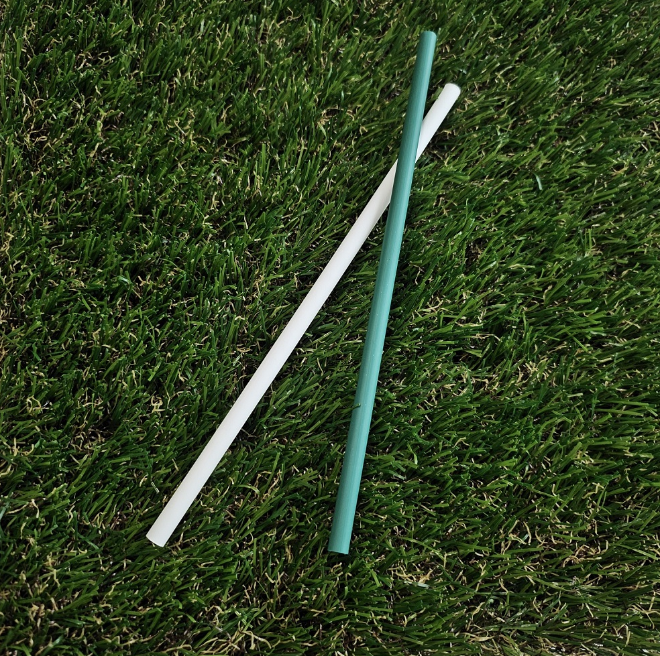 에코비아, 상온 생분해 기술 상용화 본격화…글로빅스 기술 기반 친환경 시장 진출 박차