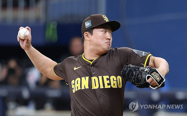 고우석 / 사진=연합뉴스