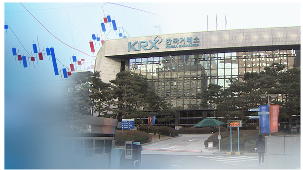 (상보) MSCI "韓 선진시장 재분류 협의, 모든 이슈 해결해야"