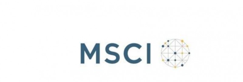 한국 증시가 MSCI 선진국(DM) 지수 편입에 또 불발됐다. 자료=MSCI 홈피 캡처