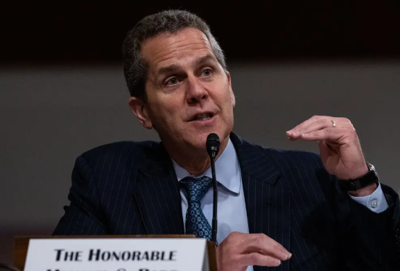 (상보) 연준 바 "관세가 인플레 끌어올릴 것으로 예상"