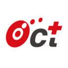 오스코텍, “치료해도 되살아나는 암 해답을 찾아냈다"...치료 저항 메커니즘 세계 첫 정밀 규명