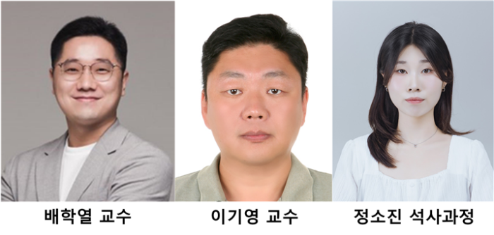 (사진제공=전북대)