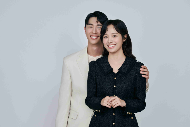 결혼정보회사 듀오, 결혼 고민 해결 돕는 맞춤형 매칭 서비스 실시