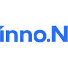 HK이노엔, “차세대 GLP-1 주 1회 주사로 비만·당뇨 치료 효능 입증 성공”…140조 시장 ‘국산 GLP-1’ 블록버스터 대항마 등판