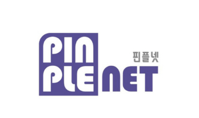 핀플넷, ‘핀페이’ 고객확인 인증 강화…보안·신뢰성 제고 나서