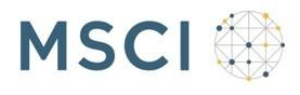 MSCI, 한국 선진국 지수 편입 실패와 그 의미... "이제부터가 본게임"