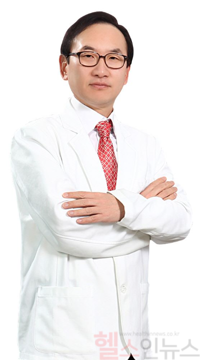 김철호 인천 청라국제병원 원장