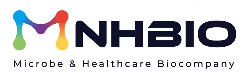 엠앤에이치바이오, 숙취해소 유산균 원료 첫 수출…“B2B 글로벌 영업 본격화”