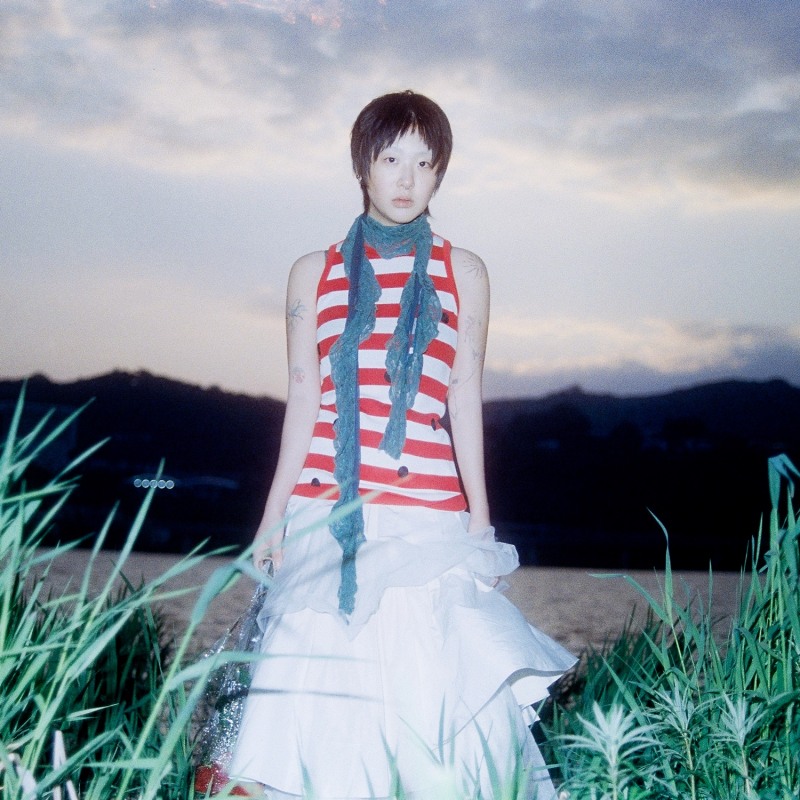 이재경, 오늘(26일) 싱글 ‘어렵게 꺼내는 말’ 발매…'사랑의 어려움에 대해'