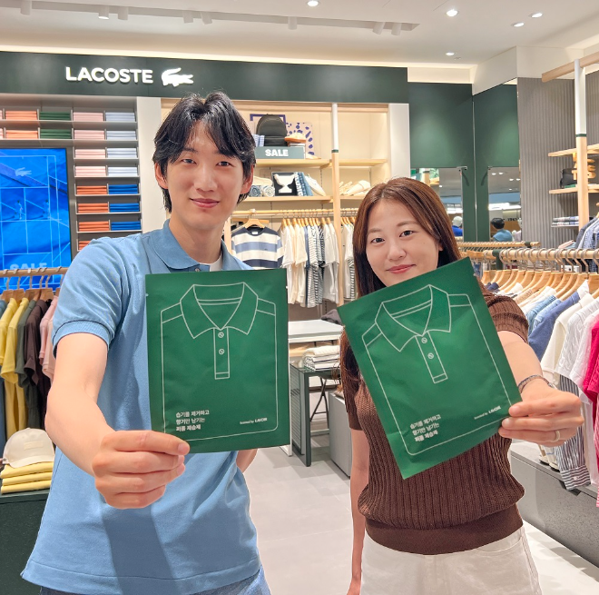 장마철도 기회다… 유통업계, ‘날씨 마케팅’ 본격 시동