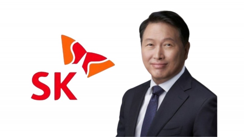 최태원·SK, '실트론 사익편취’ 4년 법정공방 마침표