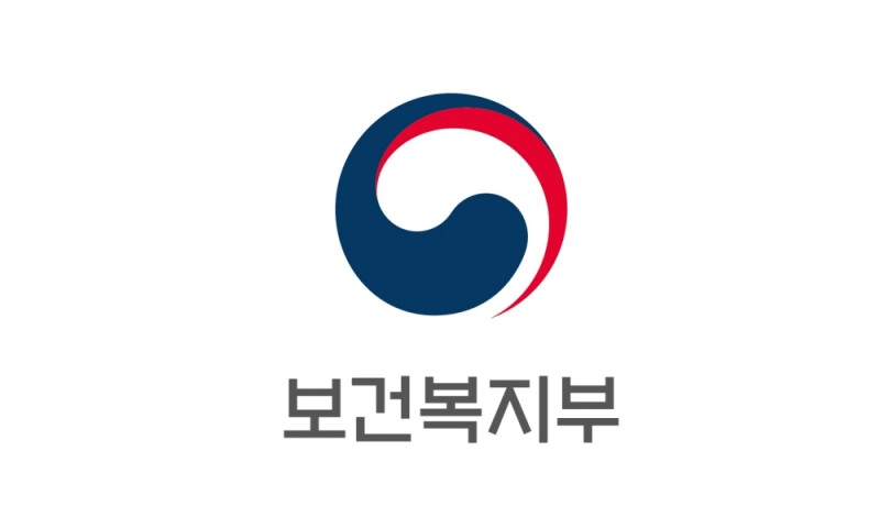 (출처=보건복지부).