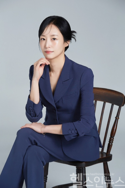 손지영 천안점 대표원장