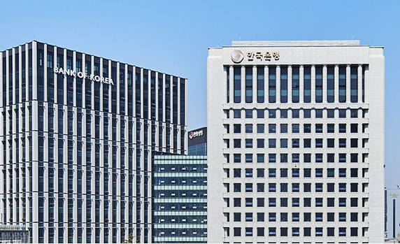 (상보) 공대희 한은 부장 "현재 추정상 당분간 정례 RP 매입 규모가 매각보다는 훨씬 크지 않을까 생각"