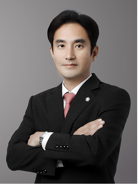 법인 폐업과 파산, 기업의 마지막 선택지에서 무엇을 고민해야 하나