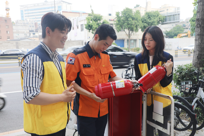 ⓒCJ올리브네트웍스