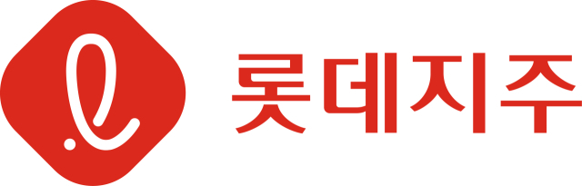 롯데지주, 1450억 자사주 매각 밸류업 가속화