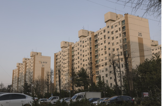 ⓒHDC현대산업개발