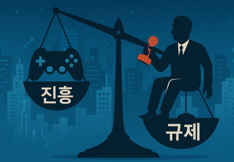 (출처=AI 생성 이미지).