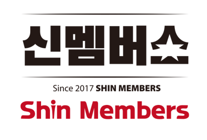 ㈜쇼골프가 골프 운영의 투명성과 효율성을 높인 기업 전용 골프 플랫폼 ‘신(信)멤버스’를 새롭게 선보였다. (쇼골프 제공)