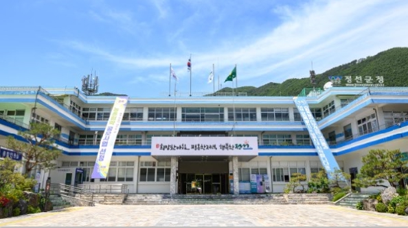 정선군이 1인 가구의 고립감 해소와 생활 역량 강화를 목표로 사회적경제와 연계한 프로그램 ‘사회적경제 전지적 1인 가구 시점’을 6월부터 본격 운영하고 있다. (정선군 제공)