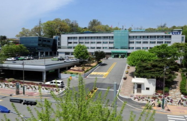 횡성군치매안심센터는 오는 7월 2일, 안흥건강증진형보건지소에 안흥분소를 개소하고 본격적인 운영에 들어간다. (횡성군 제공)