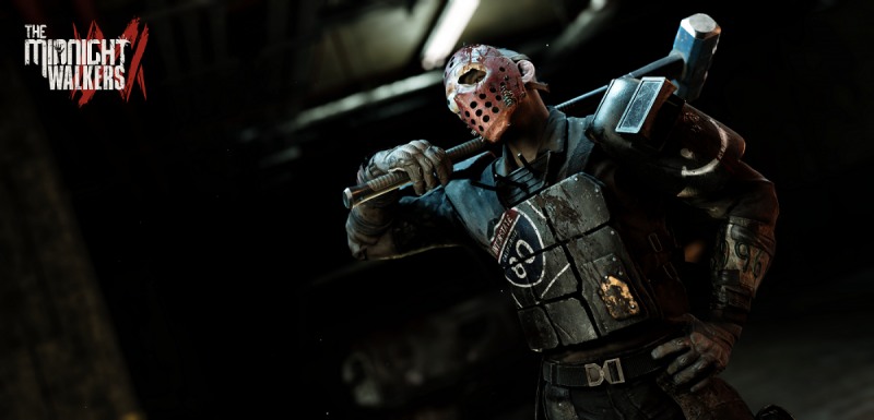 (제공=위메이드맥스).