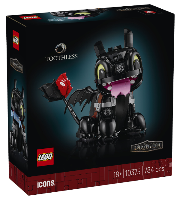 (제공=레고그룹).