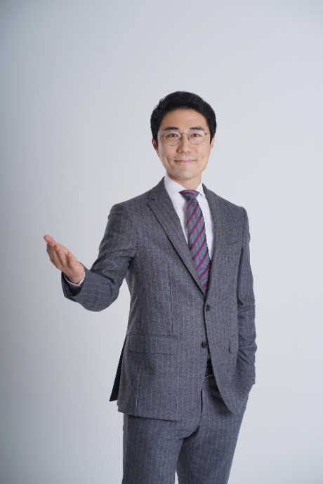 사진=문윤식 변호사