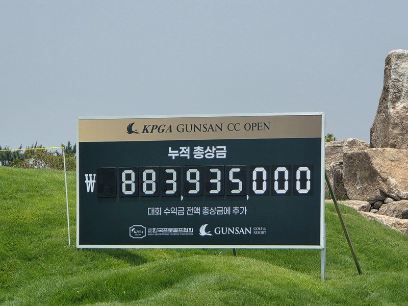 /KPGA