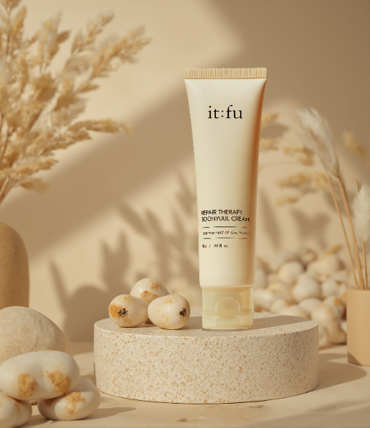 잇퓨, 美 아마존서 매출 11,084% 급증… K-뷰티 글로벌 확장 가속화