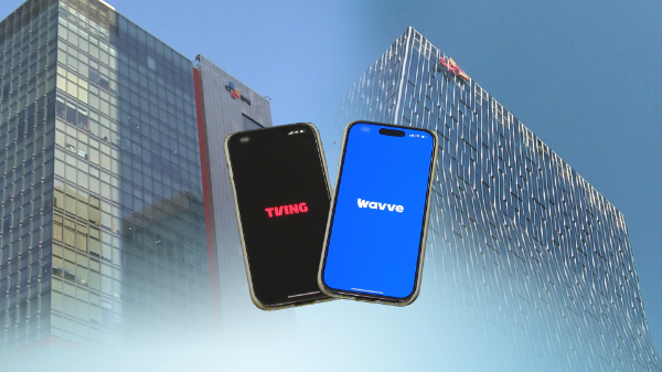 美 TV, "지상파 죽고 스트리밍이 대세"...한국 기대종목은?