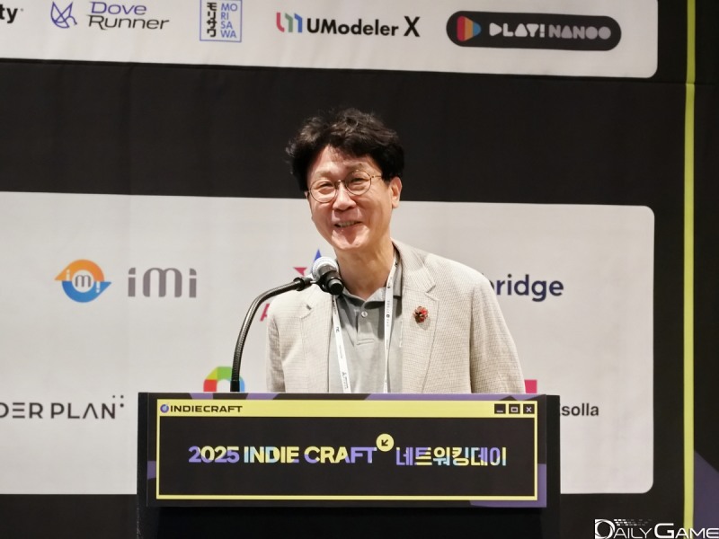 모리사와 코리아 김종혁 대표.