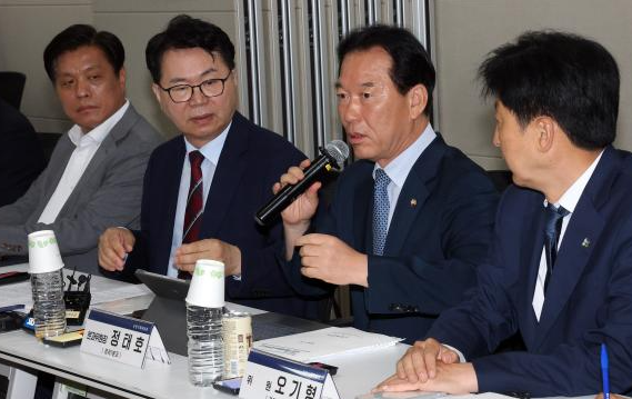 국정위 "한은, 가계부채 적극적 대책 마련 필요"