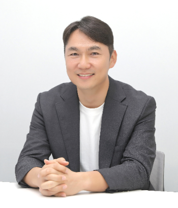 윤현준 잡코리아 대표이사 ⓒ잡코리아