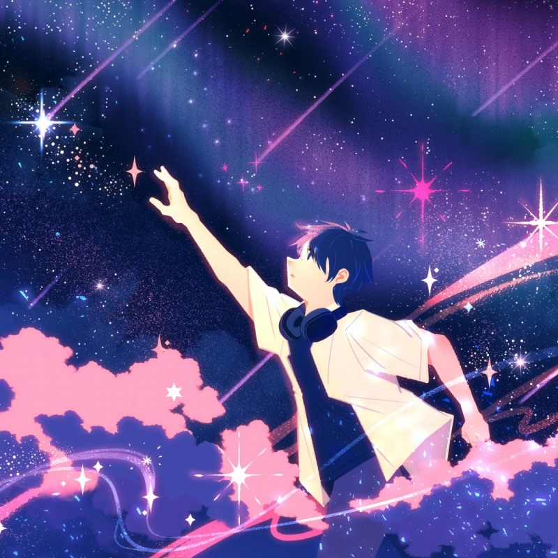 박태훈, 30일 일본 첫 싱글 ‘유메’ 발매…본격 현지 활동 시동