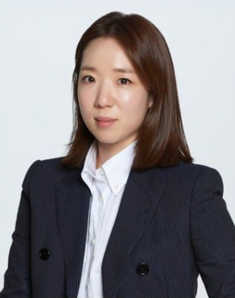 정정이 현대하임자산운용 신임 대표이사.