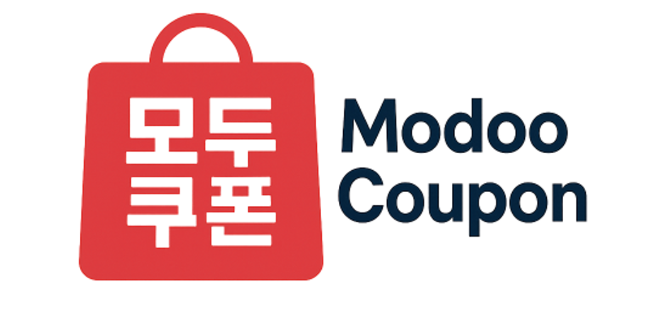 모두쿠폰, 7월 1일 공식 그랜드 오픈… 핀플넷과 전략적 제휴 체결