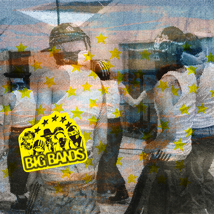 WayV, 내달 18일 일곱 번째 미니앨범으로 컴백…글로벌 활약 기대 UP