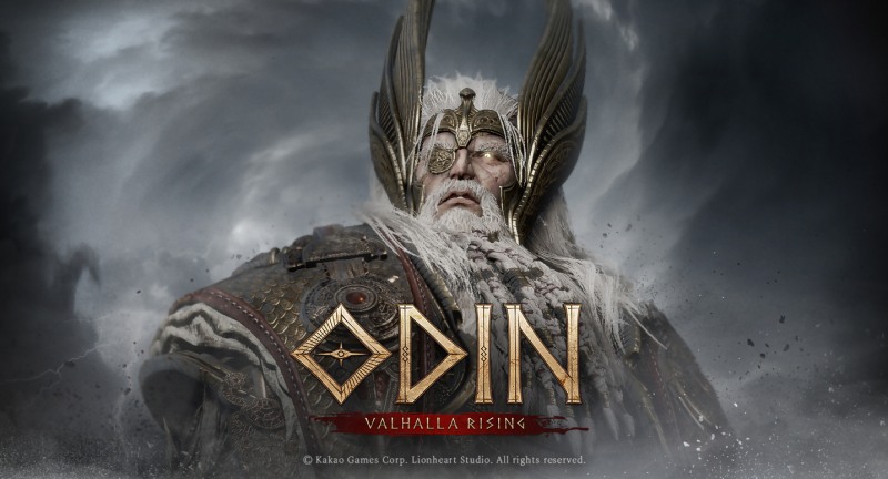 (제공=카카오게임즈).