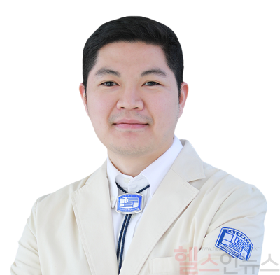 성필수 가톨릭대학교 서울성모병원 소화기내과 교수