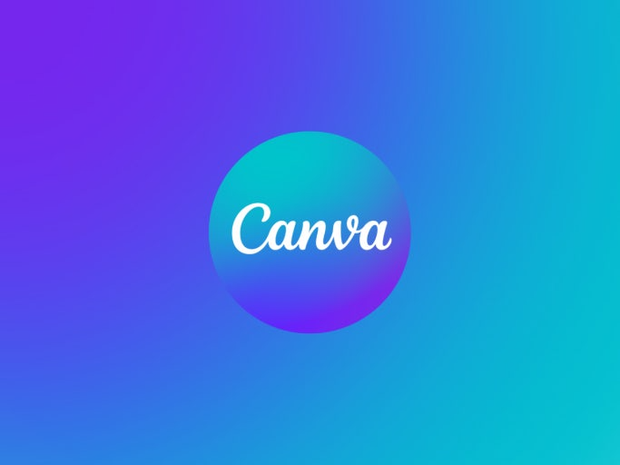 캔바(Canva), 챗GPT와 연동된 최초의 디자인 플랫폼으로 'AI 네이티브 디자인' 시대 개막