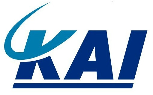 KAI 사장에 강은호·류광수·문승욱 등 하마평