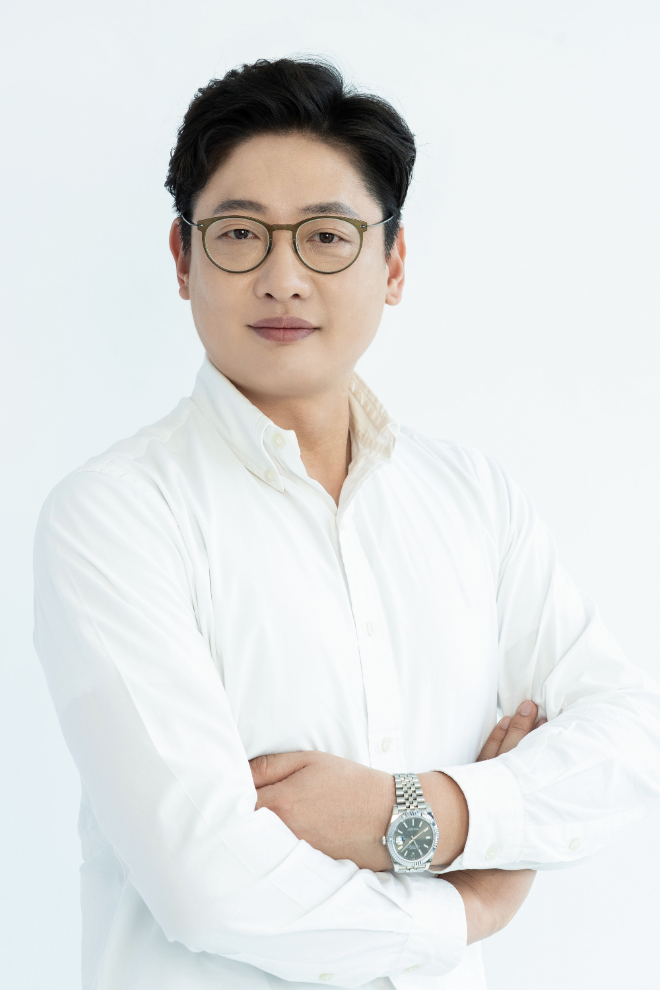 오테나 이형주 대표, SBS ‘고수열전’ 출연… 20년 무봉제 기술 공개