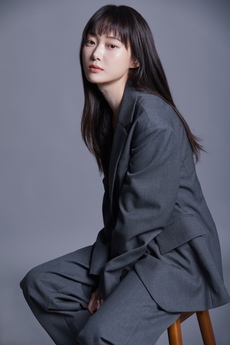 ‘미지의 서울’ 유유진 종영 소감 “좋은 분들이랑 멋지게 작업할 수 있어서 정말 즐거운 시간”