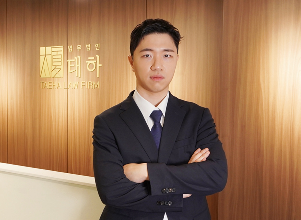 까다로운 황혼이혼 재산분할, 법률적 조력 도움될 수 있어