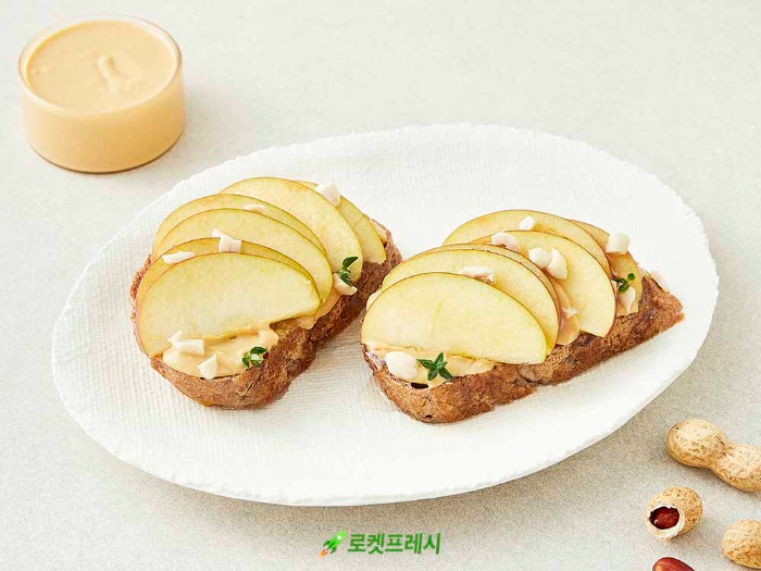 쿠팡, 못난이 사과 200톤 매입해 지역농가 지원...소비 확대 위해 신규 상품 개발