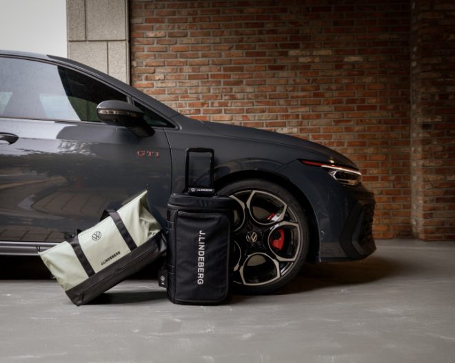 ⓒ폭스바겐코리아